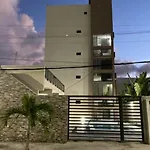 Adriana Pousada & Flat
