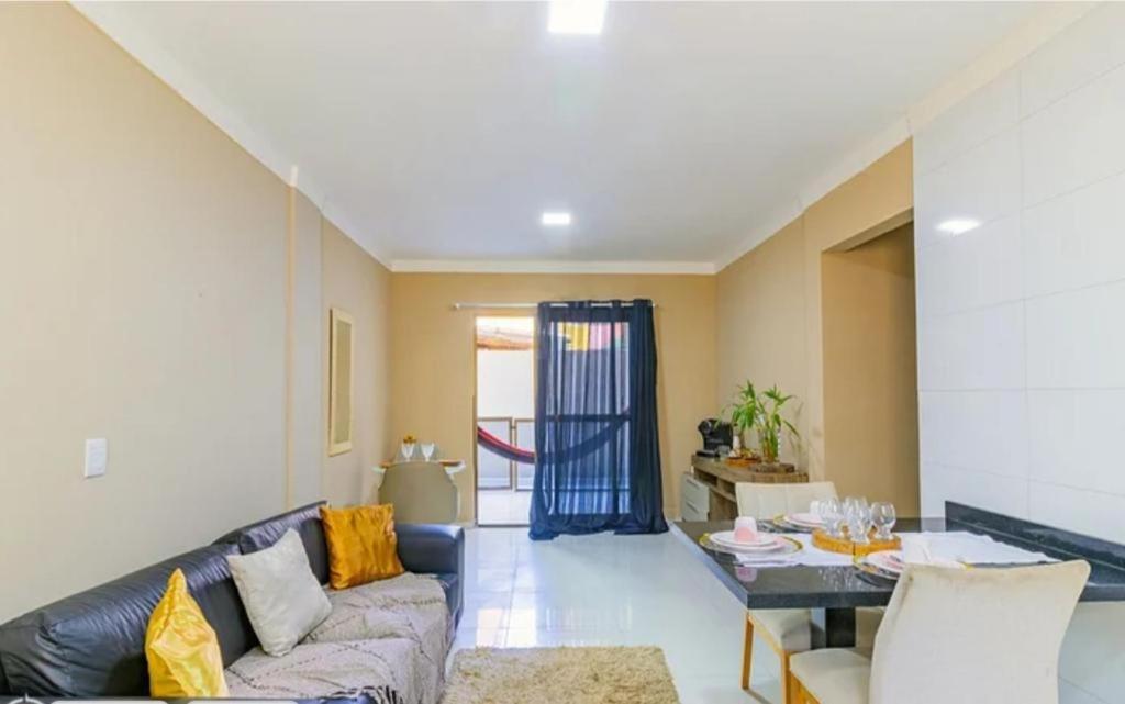 Apartment Adriana & Flat *