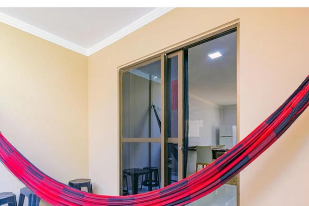 Apartment Adriana & Flat Porto de Galinhas