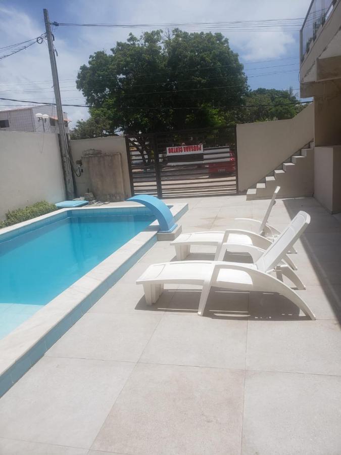 Apartamento Adriana & Flat