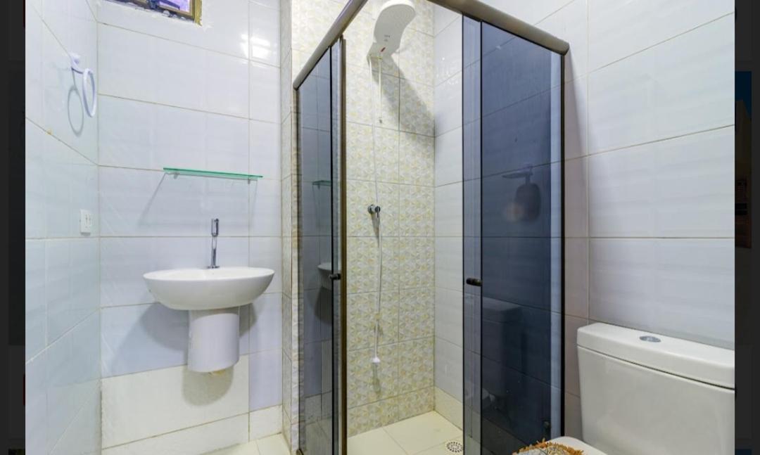 Apartamento Adriana & Flat